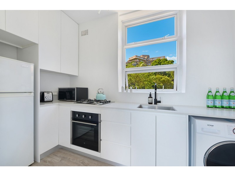 Darling Point NSW 2027