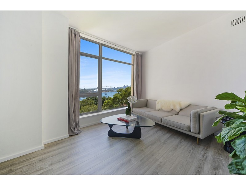 Darling Point NSW 2027