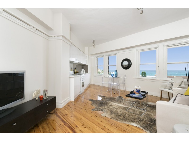 42/1 Beach Road, Bondi Beach NSW 2026