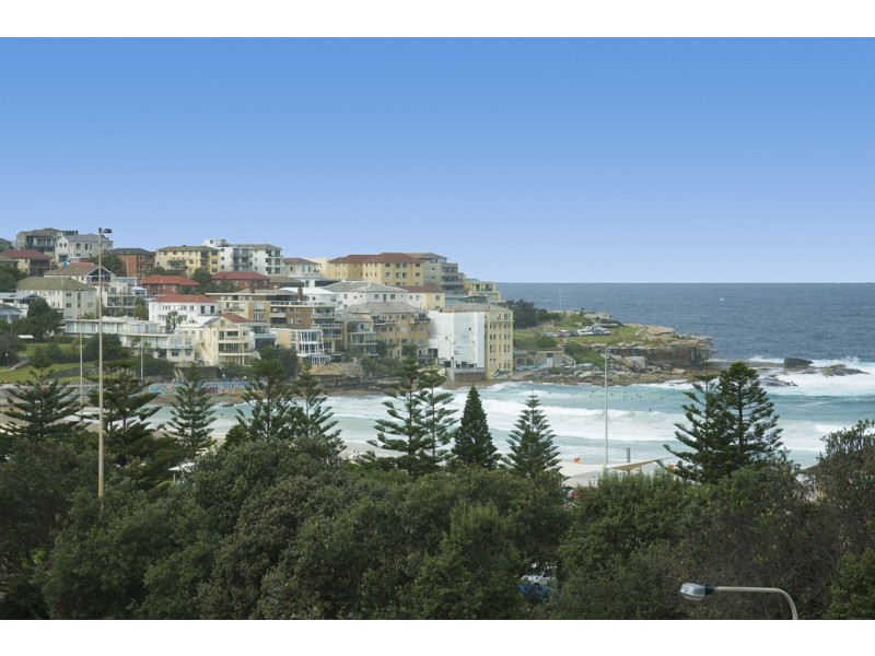 42/1 Beach Road, Bondi Beach NSW 2026