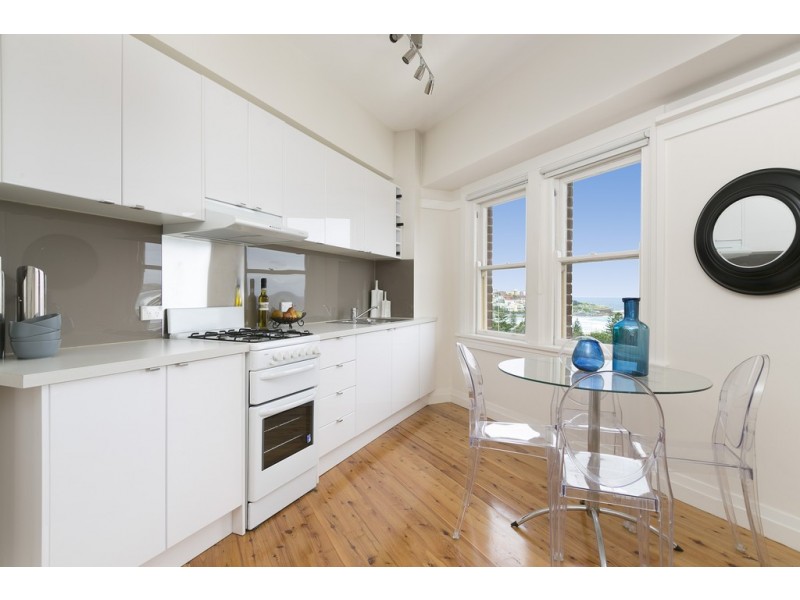42/1 Beach Road, Bondi Beach NSW 2026