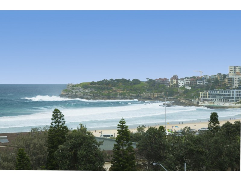 42/1 Beach Road, Bondi Beach NSW 2026