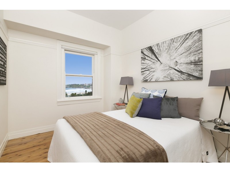 42/1 Beach Road, Bondi Beach NSW 2026