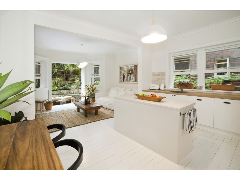 6/526 New South Head Road, Double Bay NSW 2028