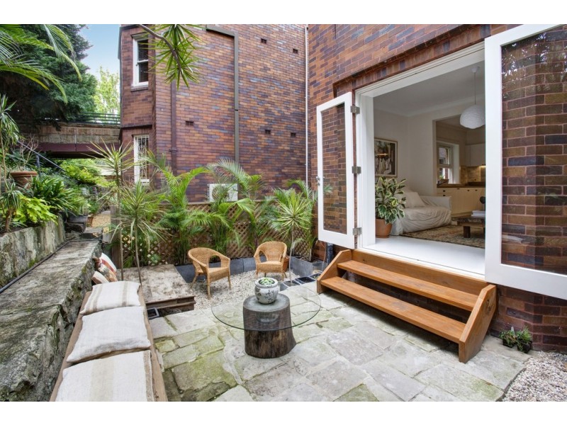 6/526 New South Head Road, Double Bay NSW 2028