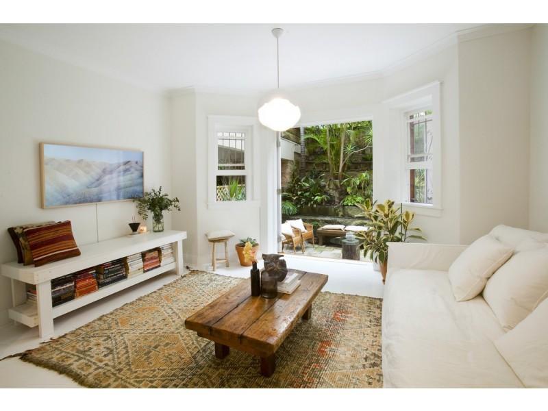 6/526 New South Head Road, Double Bay NSW 2028