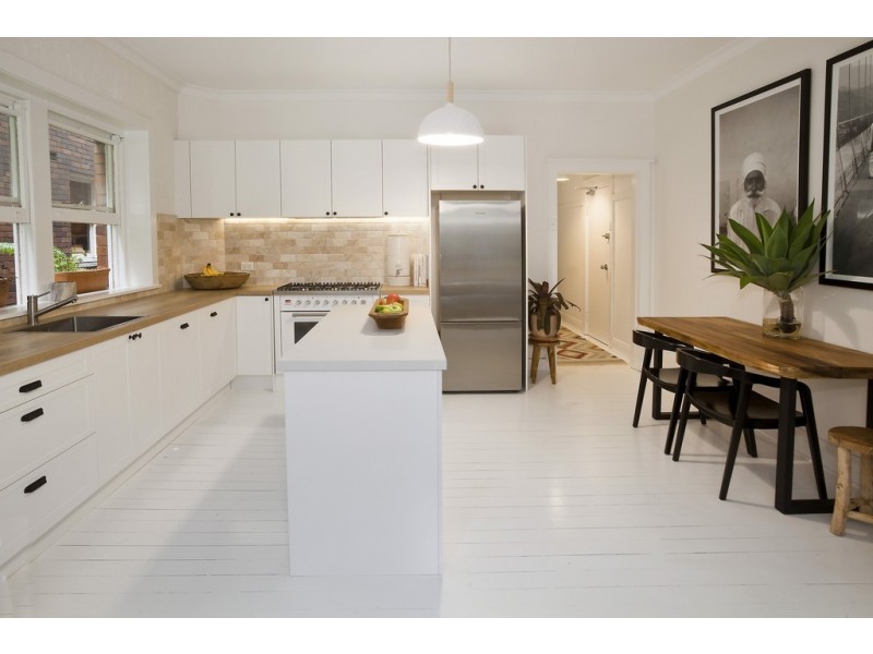 6/526 New South Head Road, Double Bay NSW 2028