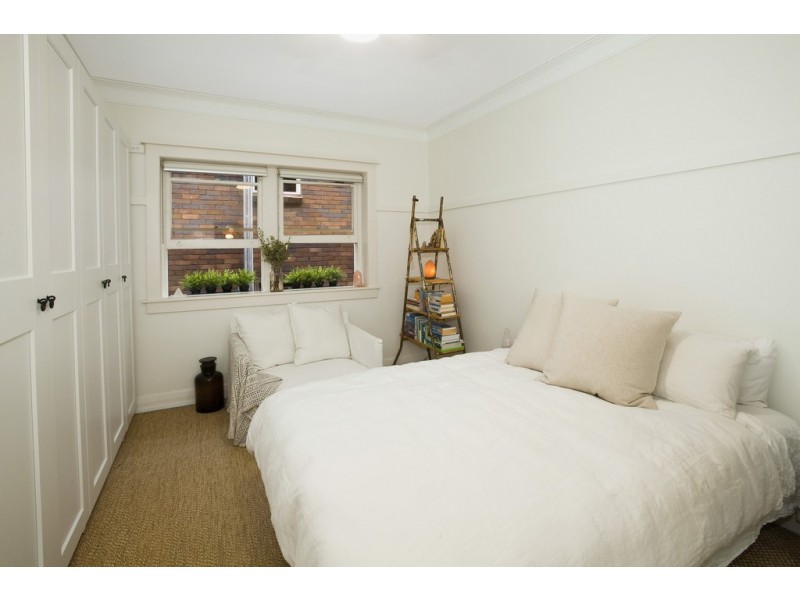 6/526 New South Head Road, Double Bay NSW 2028