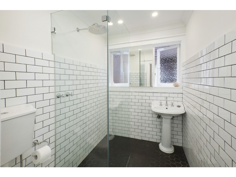 6/526 New South Head Road, Double Bay NSW 2028