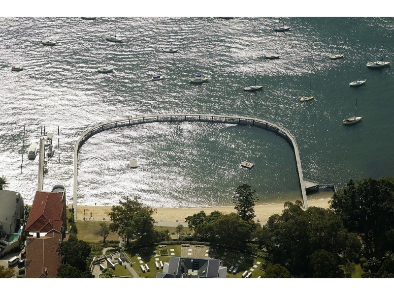 6/526 New South Head Road, Double Bay NSW 2028