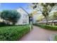 8/280 Bronte Road, Waverley NSW 2024