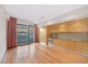 8/280 Bronte Road, Waverley NSW 2024