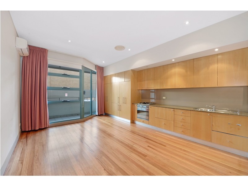 8/280 Bronte Road, Waverley NSW 2024