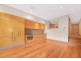 8/280 Bronte Road, Waverley NSW 2024