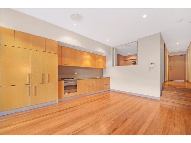 8/280 Bronte Road, Waverley NSW 2024