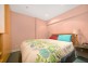 8/280 Bronte Road, Waverley NSW 2024
