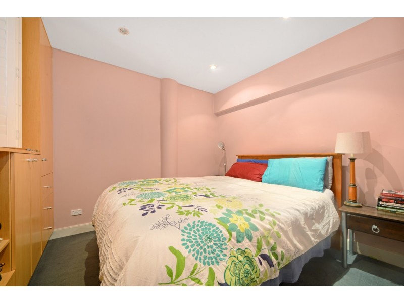 8/280 Bronte Road, Waverley NSW 2024