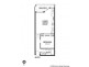 8/280 Bronte Road, Waverley NSW 2024 Floorplan