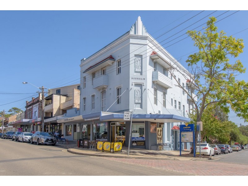 44 Carlton Parade, Carlton NSW 2218