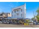 44 Carlton Parade, Carlton NSW 2218