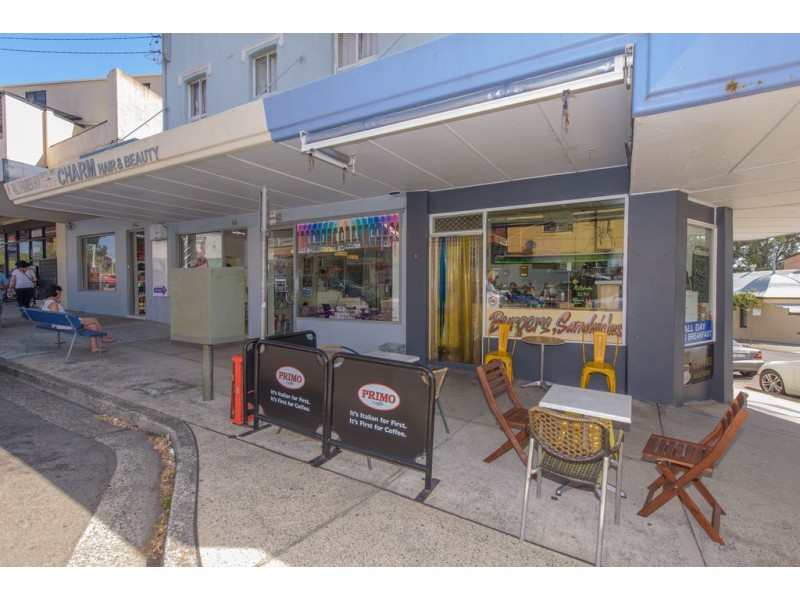 44 Carlton Parade, Carlton NSW 2218