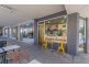 44 Carlton Parade, Carlton NSW 2218