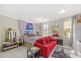44 Carlton Parade, Carlton NSW 2218