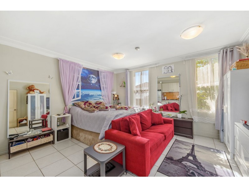 44 Carlton Parade, Carlton NSW 2218