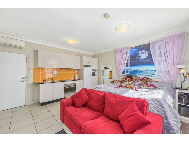 44 Carlton Parade, Carlton NSW 2218