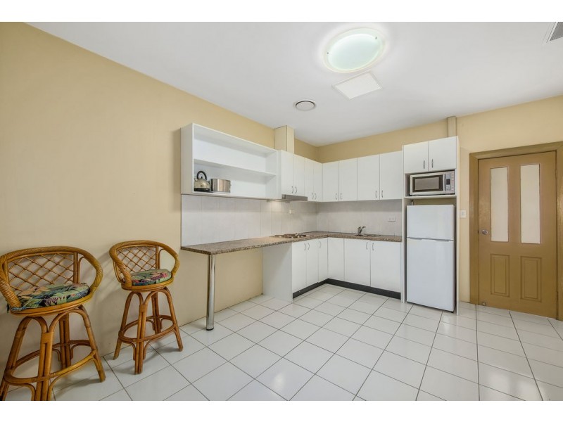 44 Carlton Parade, Carlton NSW 2218