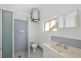 44 Carlton Parade, Carlton NSW 2218