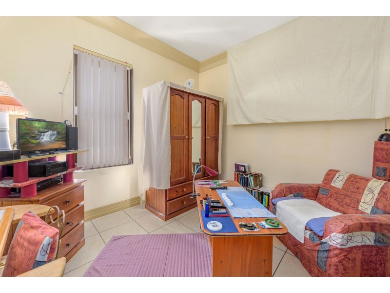 44 Carlton Parade, Carlton NSW 2218