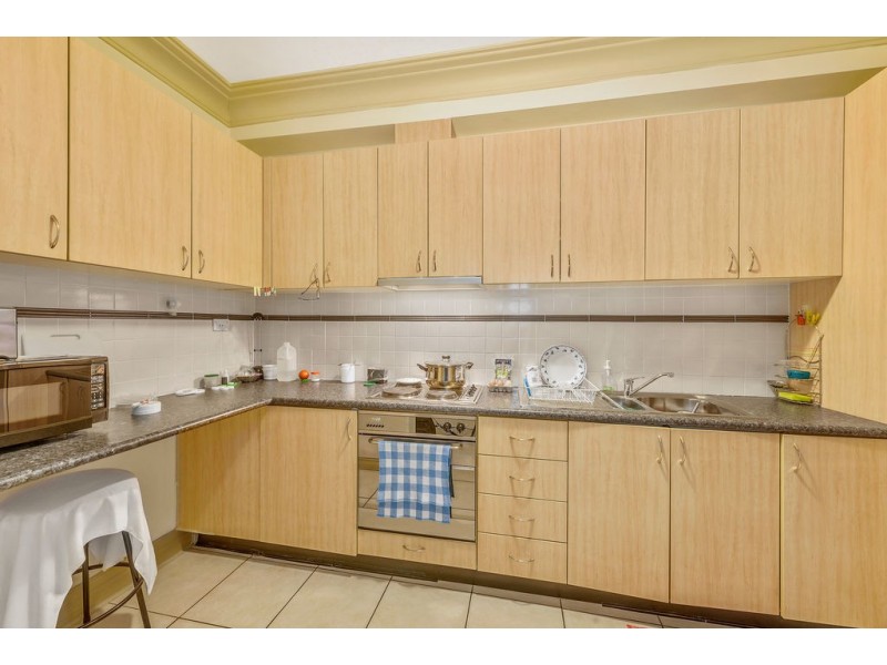44 Carlton Parade, Carlton NSW 2218