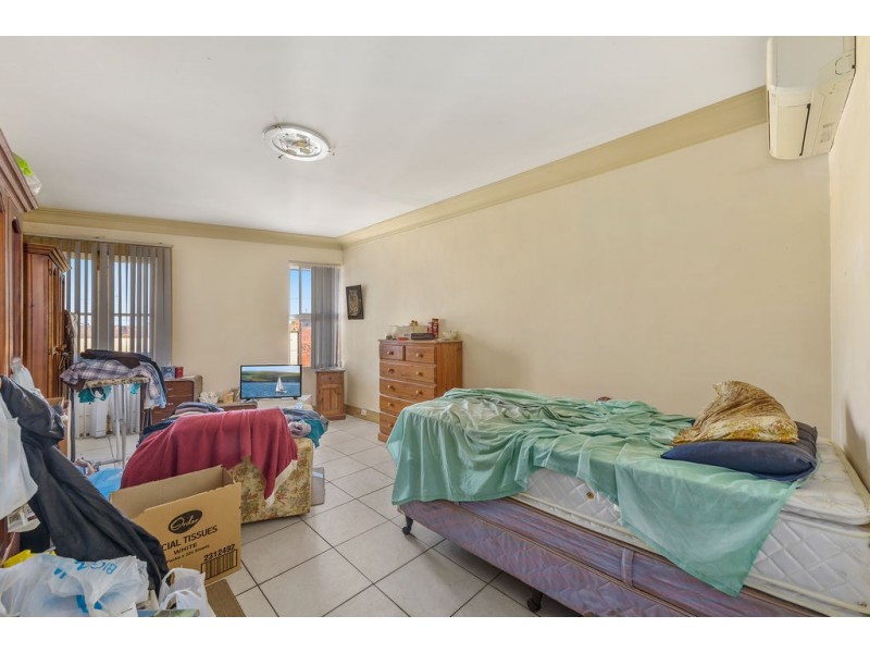 44 Carlton Parade, Carlton NSW 2218