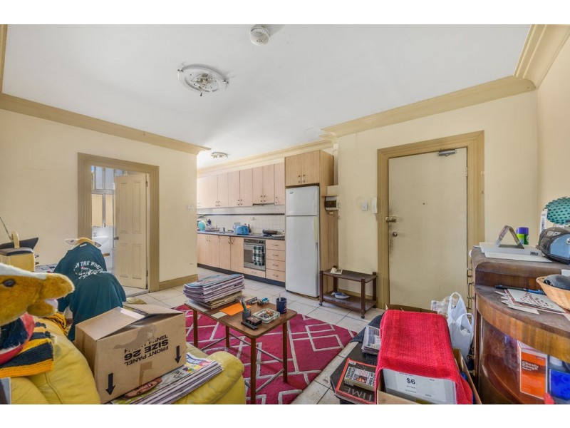 44 Carlton Parade, Carlton NSW 2218