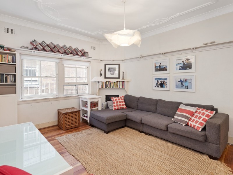 2/47 Blair Street, Bondi Beach NSW 2026