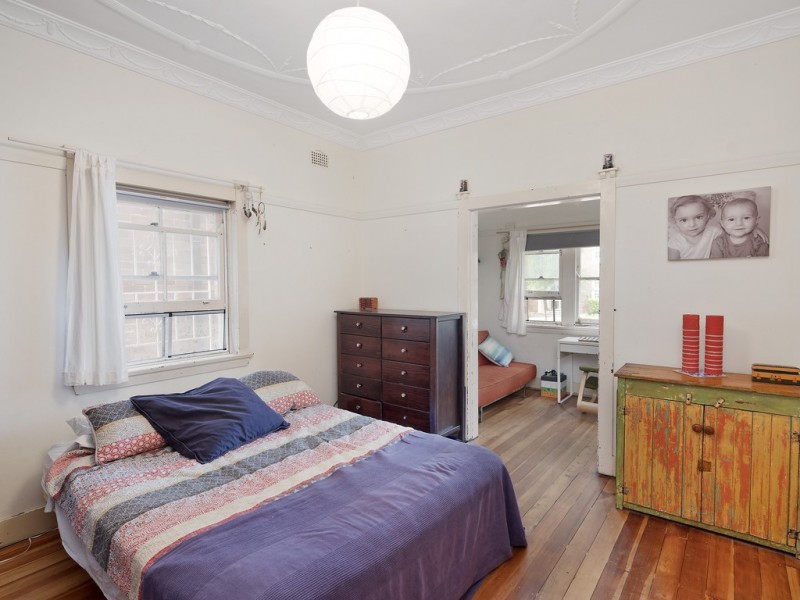 2/47 Blair Street, Bondi Beach NSW 2026