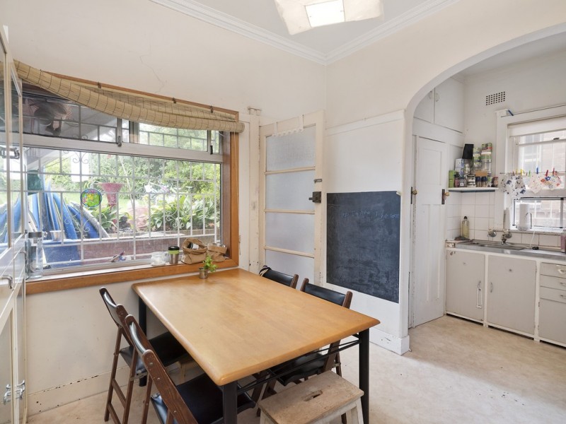 2/47 Blair Street, Bondi Beach NSW 2026