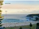 Bondi Beach NSW 2026