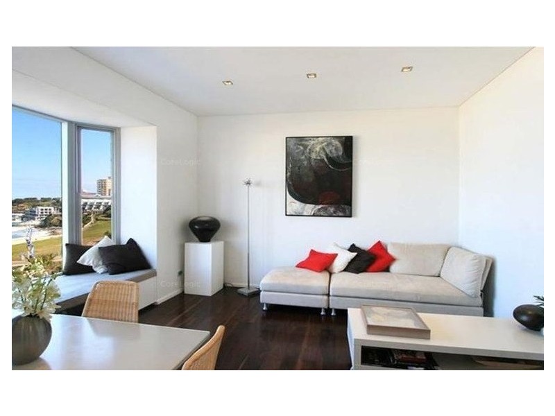 Bondi Beach NSW 2026