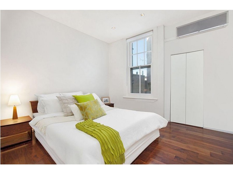 Bondi Beach NSW 2026