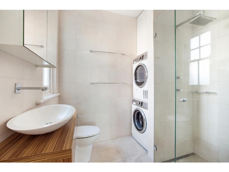 Bondi Beach NSW 2026