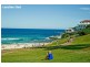 Bondi Beach NSW 2026