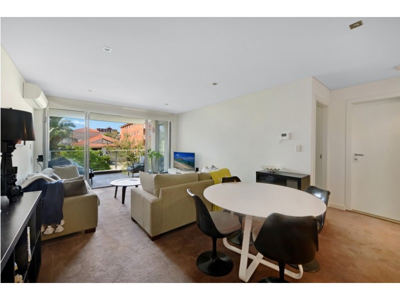 16/65-75 Brighton Boulevard, Bondi Beach NSW 2026