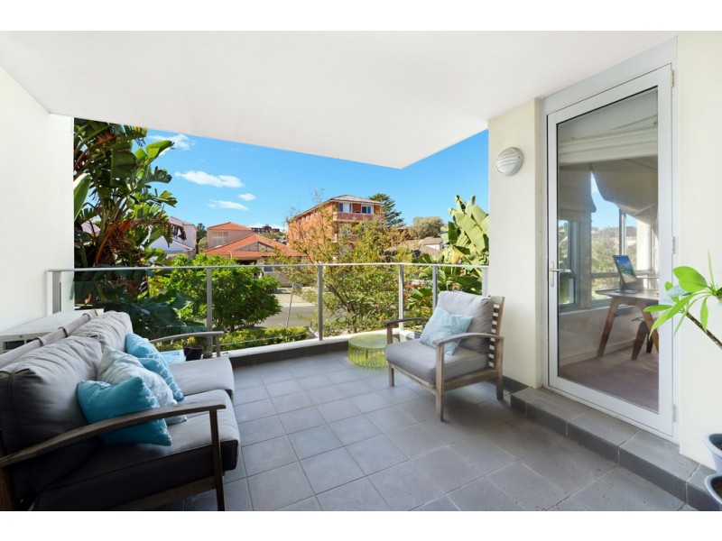 16/65-75 Brighton Boulevard, Bondi Beach NSW 2026
