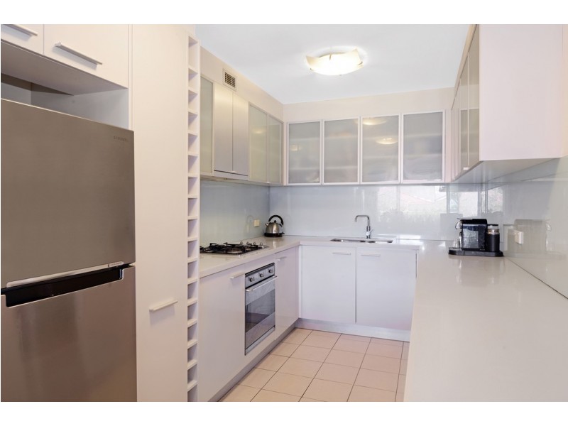 16/65-75 Brighton Boulevard, Bondi Beach NSW 2026