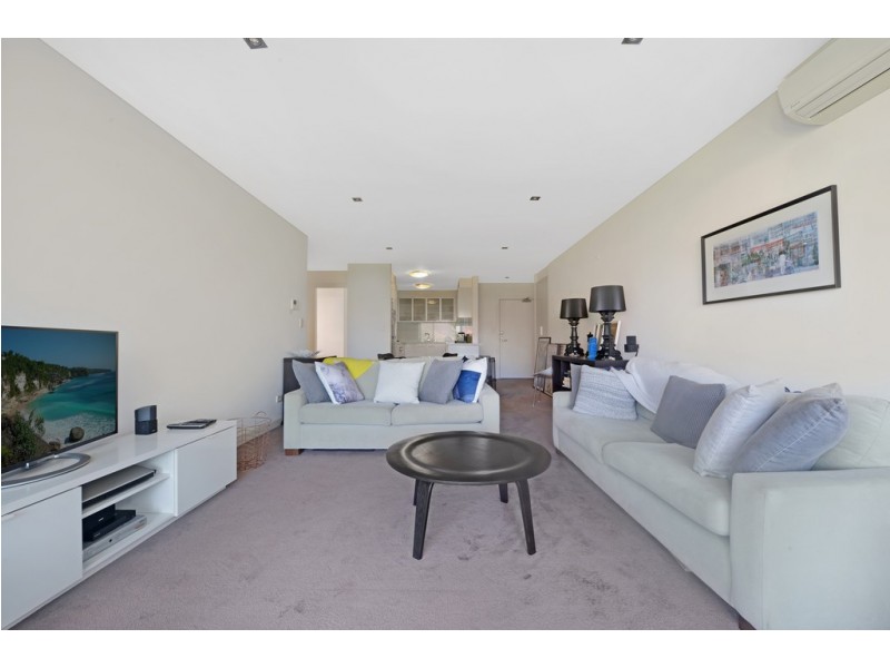 16/65-75 Brighton Boulevard, Bondi Beach NSW 2026