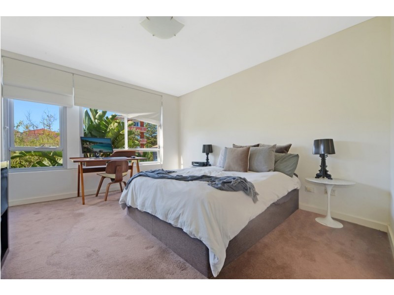 16/65-75 Brighton Boulevard, Bondi Beach NSW 2026