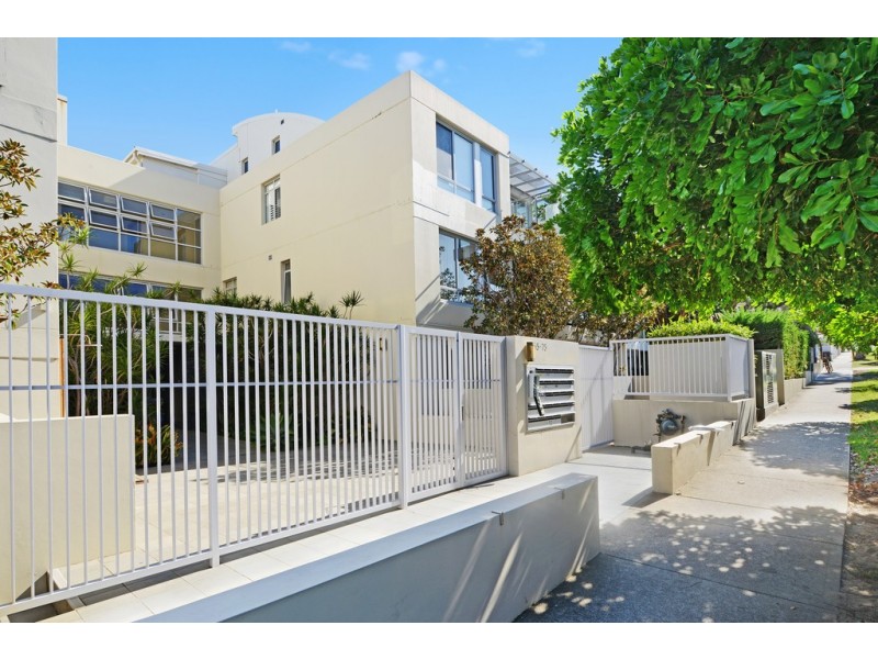 16/65-75 Brighton Boulevard, Bondi Beach NSW 2026