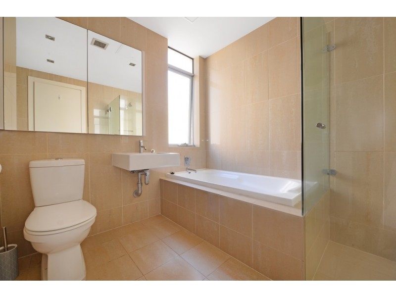 16/65-75 Brighton Boulevard, Bondi Beach NSW 2026